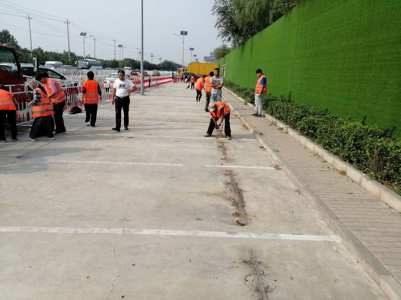 �ڲ��������רҵЧ��,����Ϊ��