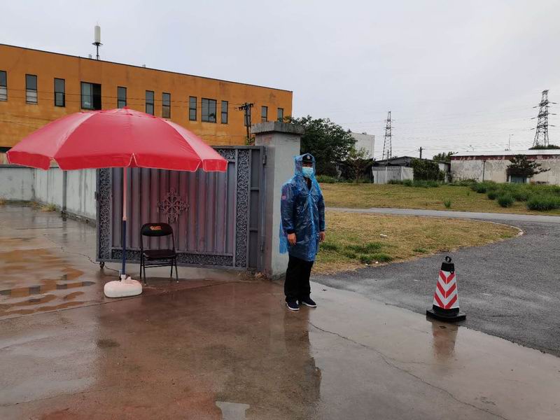 �ڲ��������רҵЧ��,����Ϊ��