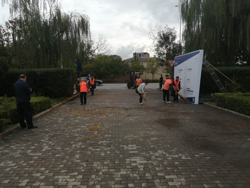 �ڲ��������רҵЧ��,����Ϊ��