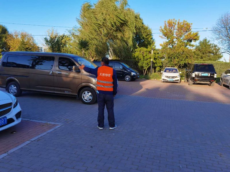 �ڲ��������רҵЧ��,����Ϊ��