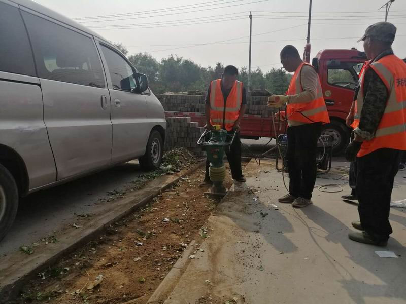 �ڲ��������רҵЧ��,����Ϊ��