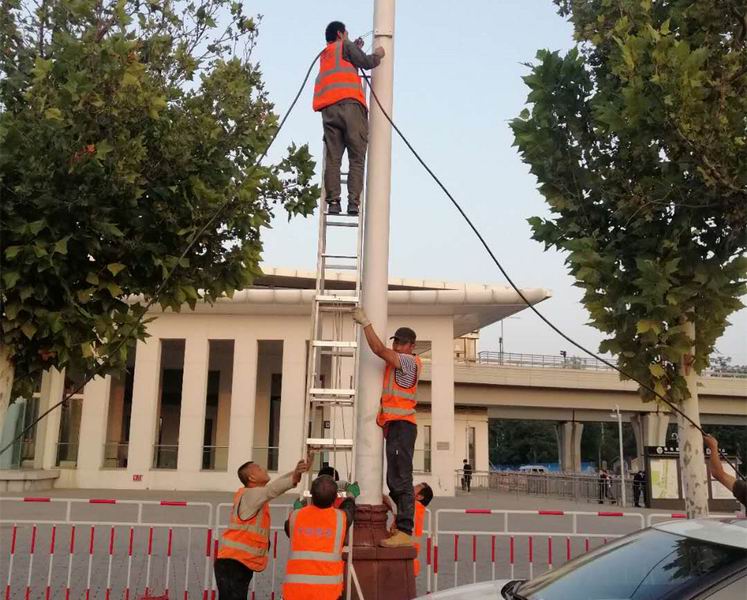 �ڲ��������רҵЧ��,����Ϊ��