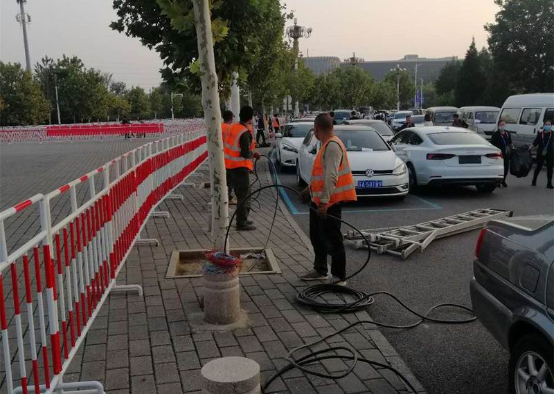 �ڲ��������רҵЧ��,����Ϊ��