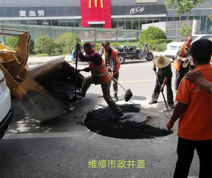 �ڲ��������רҵЧ��,����Ϊ��