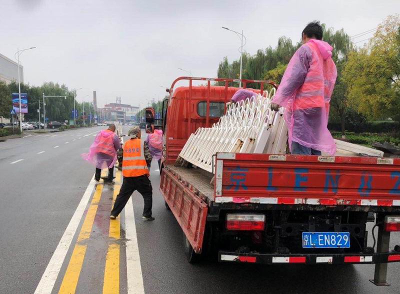 �ڲ��������רҵЧ��,����Ϊ��