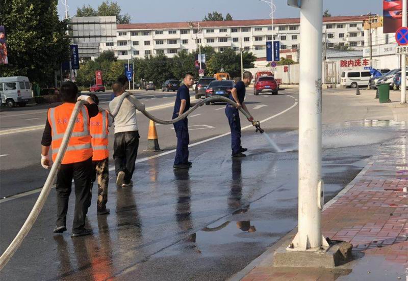 �ڲ��������רҵЧ��,����Ϊ��