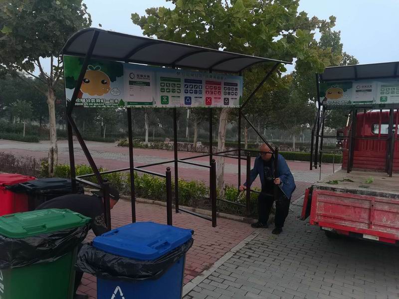 �ڲ��������רҵЧ��,����Ϊ��