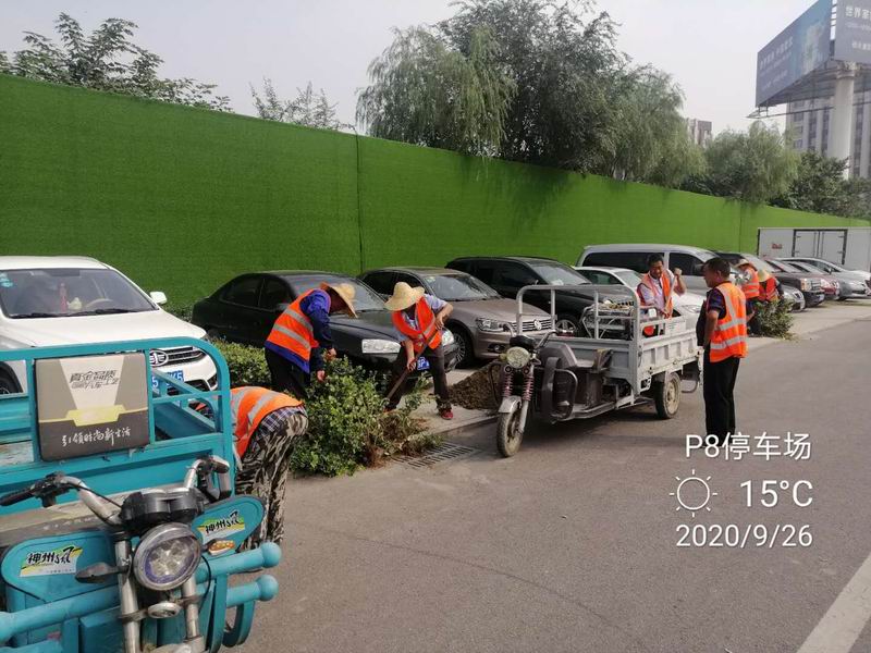 �ڲ��������רҵЧ��,����Ϊ��