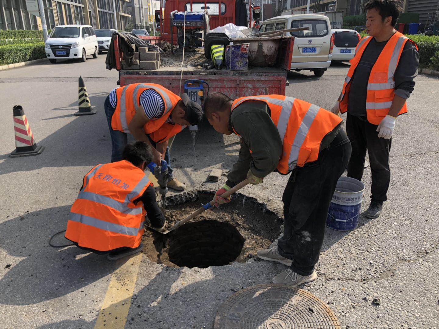 �ڲ��������רҵЧ��,����Ϊ��