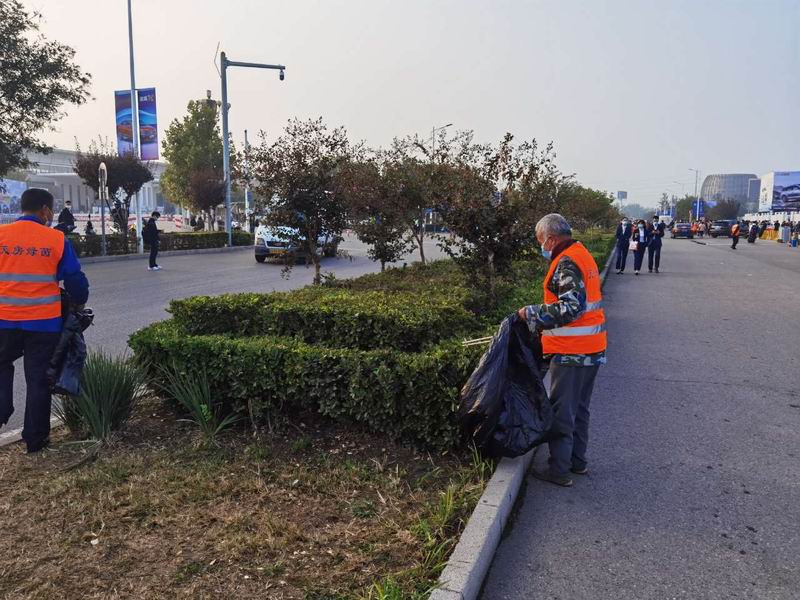 �ڲ��������רҵЧ��,����Ϊ��