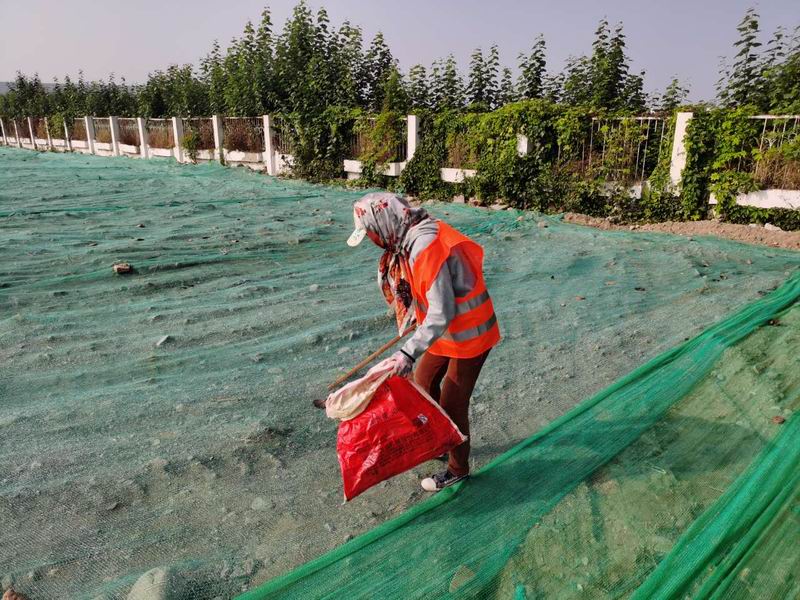 �ڲ��������רҵЧ��,����Ϊ��