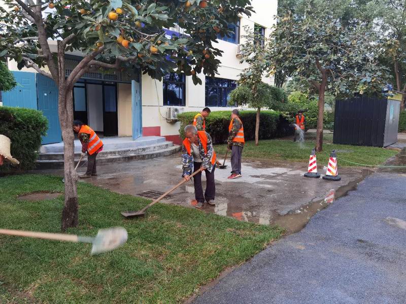 �ڲ��������רҵЧ��,����Ϊ��