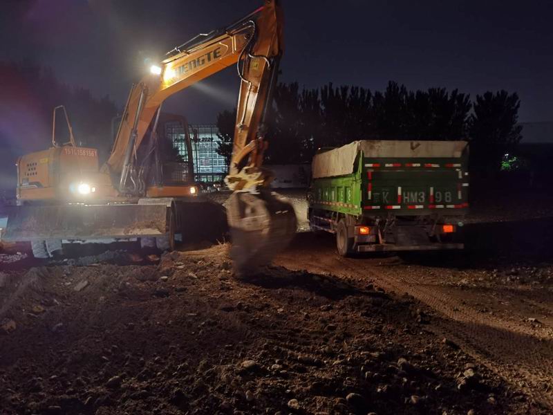 �ڲ��������רҵЧ��,����Ϊ��