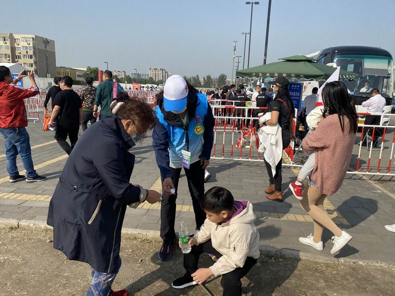 �ڲ��������רҵЧ��,����Ϊ��