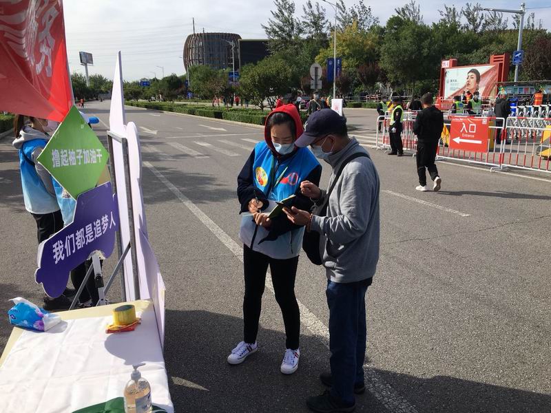 �ڲ��������רҵЧ��,����Ϊ��