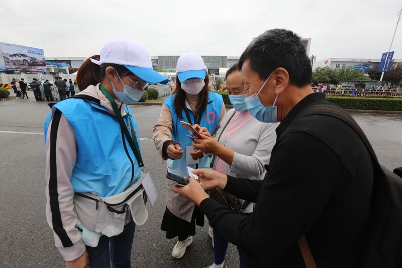 �ڲ��������רҵЧ��,����Ϊ��