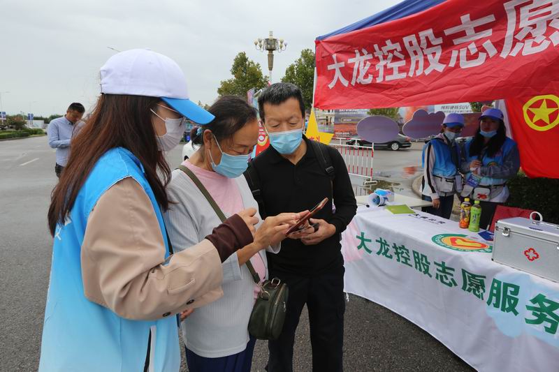 �ڲ��������רҵЧ��,����Ϊ��