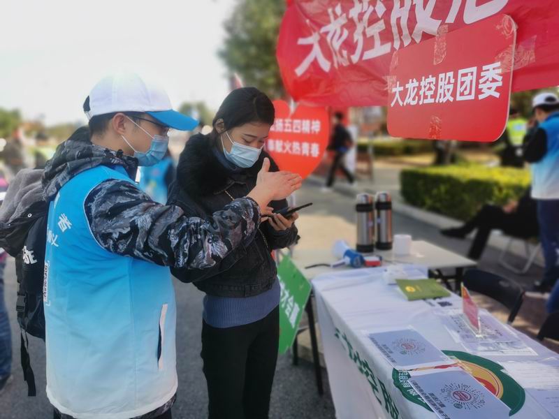 �ڲ��������רҵЧ��,����Ϊ��