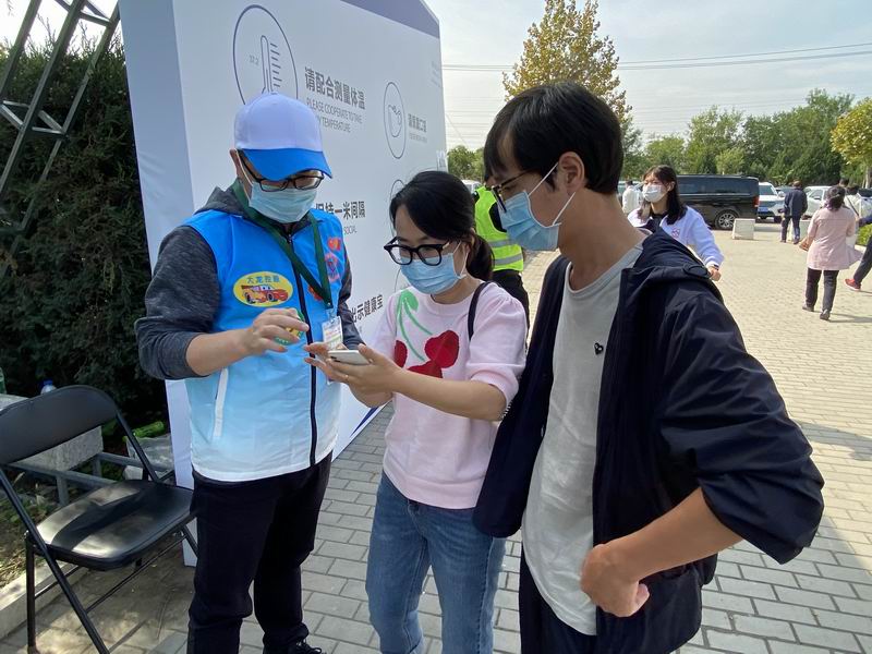 �ڲ��������רҵЧ��,����Ϊ��