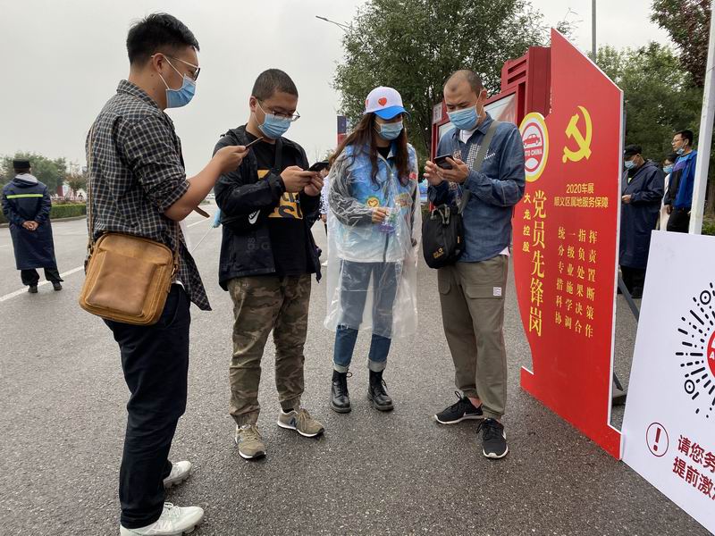 �ڲ��������רҵЧ��,����Ϊ��