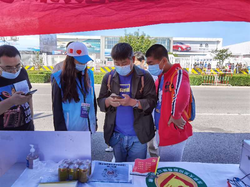 �ڲ��������רҵЧ��,����Ϊ��