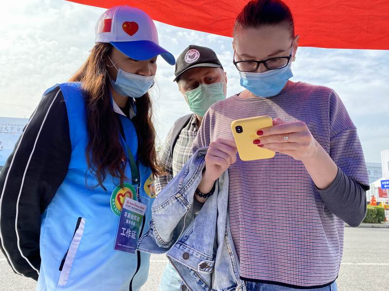 �ڲ��������רҵЧ��,����Ϊ��