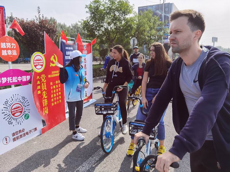 �ڲ��������רҵЧ��,����Ϊ��