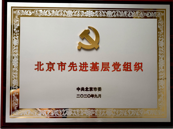 �ڲ��������רҵЧ��,����Ϊ��