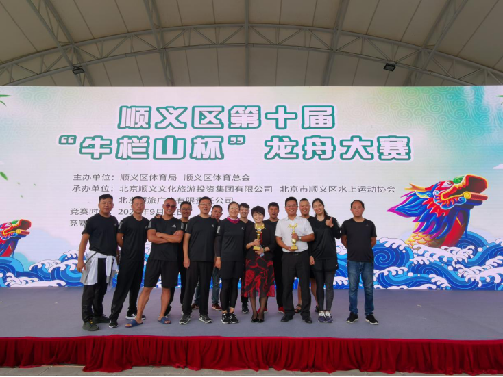 �ڲ��������רҵЧ��,����Ϊ��