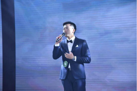 �ڲ��������רҵЧ��,����Ϊ��