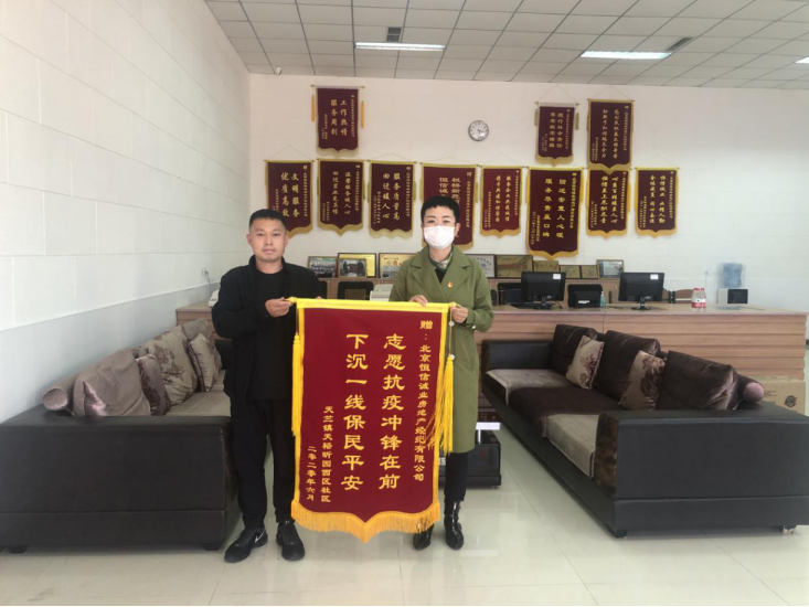 �ڲ��������רҵЧ��,����Ϊ��