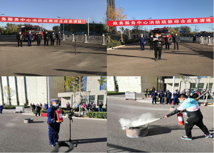 �ڲ��������רҵЧ��,����Ϊ��