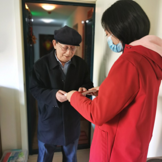 �ڲ��������רҵЧ��,����Ϊ��