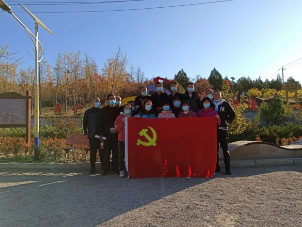 �ڲ��������רҵЧ��,����Ϊ��