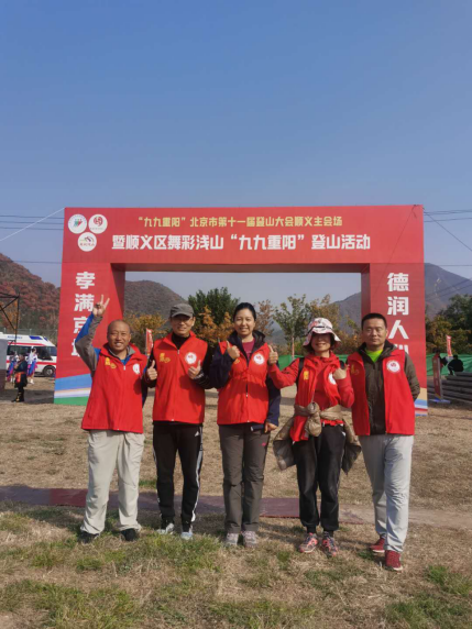 �ڲ��������רҵЧ��,����Ϊ��