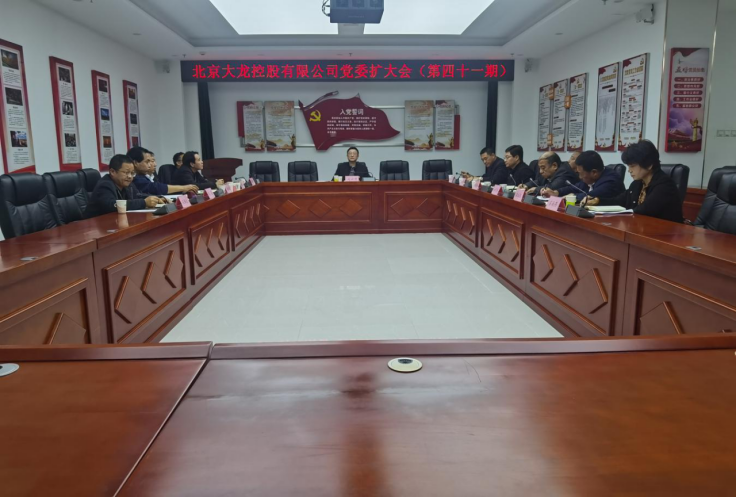 �ڲ��������רҵЧ��,����Ϊ��