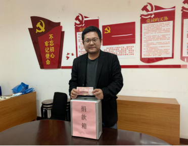 �ڲ��������רҵЧ��,����Ϊ��