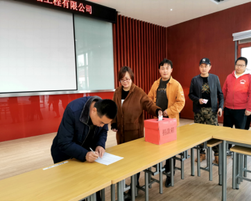 �ڲ��������רҵЧ��,����Ϊ��