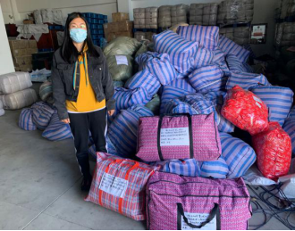 �ڲ��������רҵЧ��,����Ϊ��