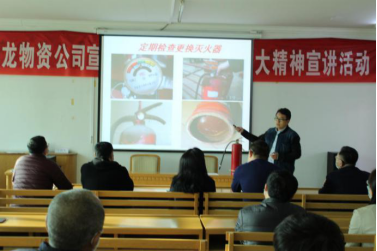 �ڲ��������רҵЧ��,����Ϊ��