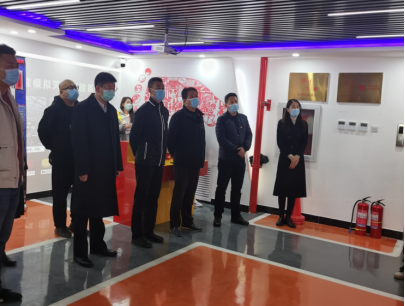 �ڲ��������רҵЧ��,����Ϊ��