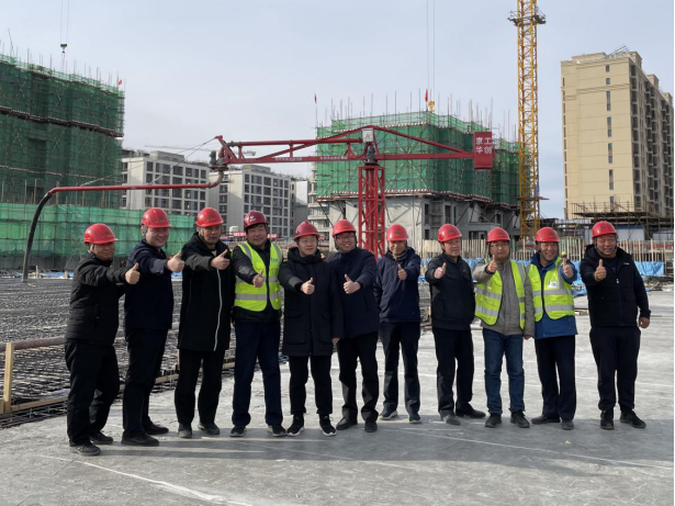 �ڲ��������רҵЧ��,����Ϊ��