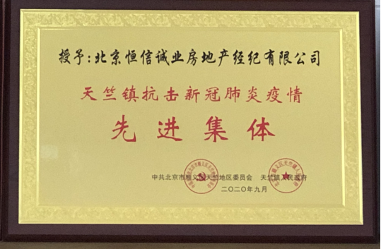 �ڲ��������רҵЧ��,����Ϊ��