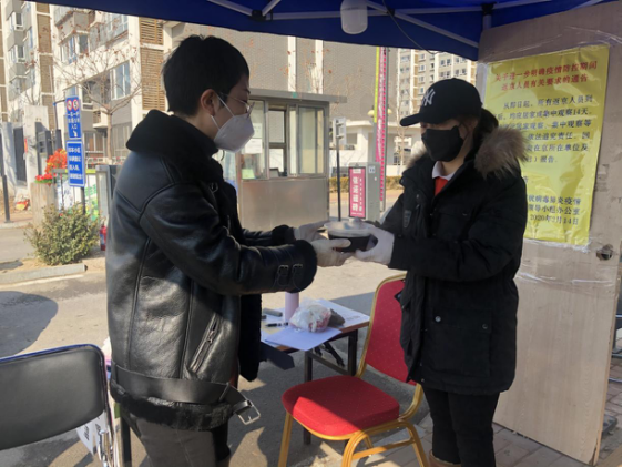 �ڲ��������רҵЧ��,����Ϊ��