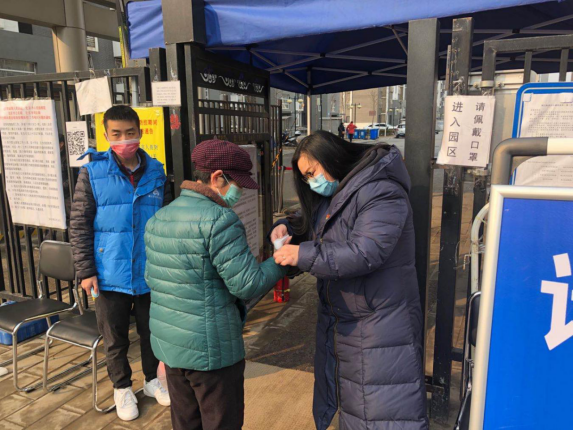 �ڲ��������רҵЧ��,����Ϊ��