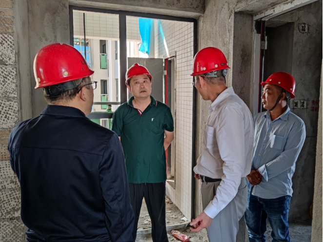 �ڲ��������רҵЧ��,����Ϊ��