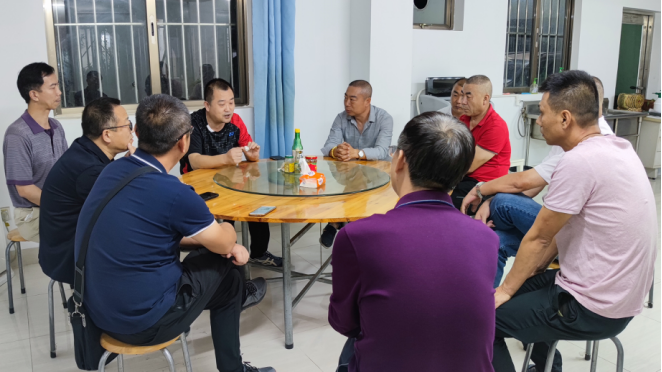 �ڲ��������רҵЧ��,����Ϊ��