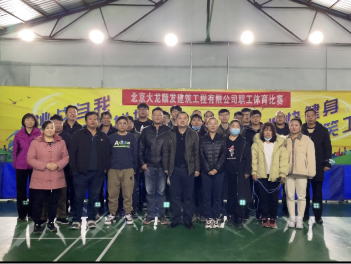 �ڲ��������רҵЧ��,����Ϊ��