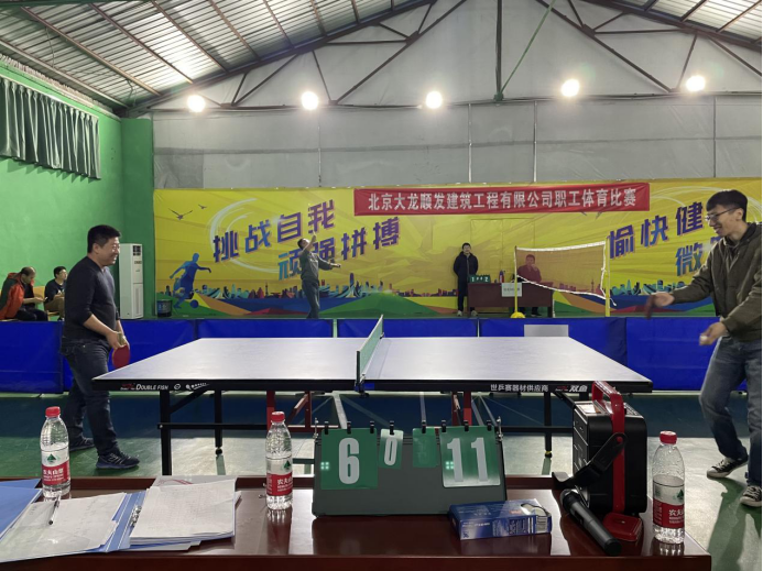 �ڲ��������רҵЧ��,����Ϊ��