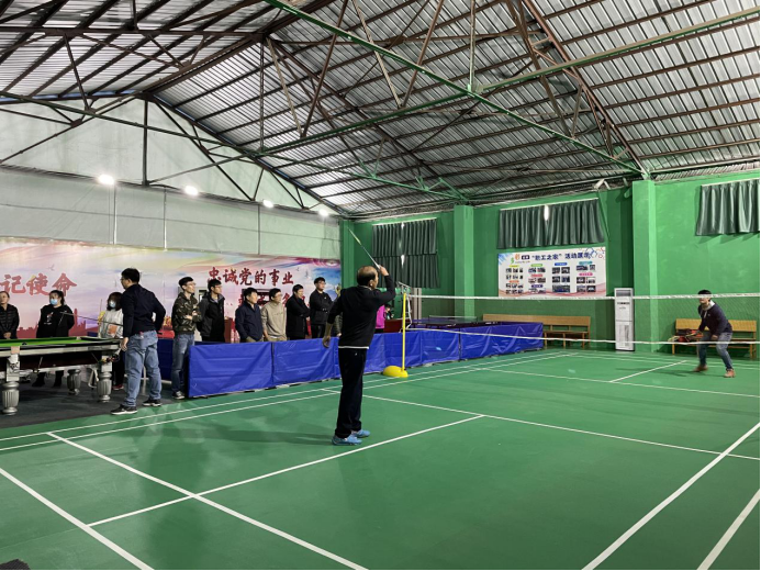 �ڲ��������רҵЧ��,����Ϊ��